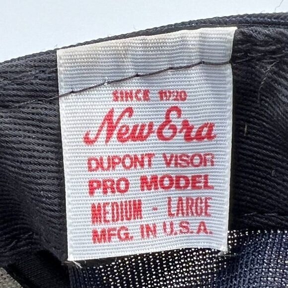 USS PELELIU LHA-5 - Picture 7 of 7